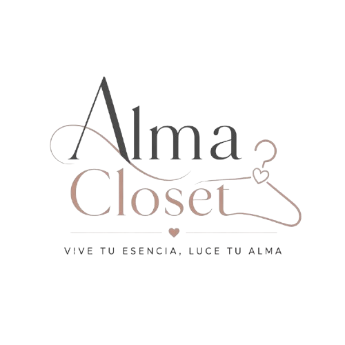 Alma Closet